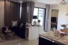 2 Bedroom Condo for sale in Bang Chak, Bangkok near BTS Punnawithi