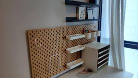 1 Bedroom Condo for sale in Artisan Ratchada, Huai Khwang, Bangkok near MRT Huai Khwang