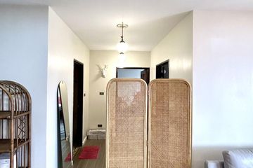 2 Bedroom Condo for sale in Central City East Tower, Bang Na, Bangkok near BTS Udom Suk