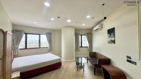 2 Bedroom Condo for sale in Central City East Tower, Bang Na, Bangkok near BTS Udom Suk