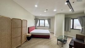 2 Bedroom Condo for sale in Central City East Tower, Bang Na, Bangkok near BTS Udom Suk
