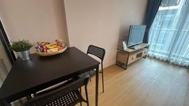 1 Bedroom Condo for rent in Bang Wa, Bangkok near MRT Phetkasem 48