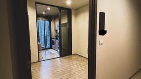 1 Bedroom Condo for rent in THE LINE Wongsawang, Wong Sawang, Bangkok near MRT Wong Sawang