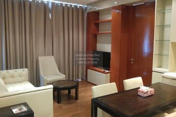 2 Bedroom Condo for rent in The Address Sukhumvit 28, Khlong Tan, Bangkok near BTS Phrom Phong