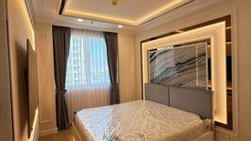 1 Bedroom Condo for rent in Supalai Wellington, Huai Khwang, Bangkok near MRT Thailand Cultural Centre