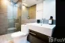 1 Bedroom Condo for rent in NOON Village Tower III, Chalong, Phuket