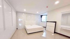 3 Bedroom Condo for rent in President Park Sukhumvit 24, Khlong Tan, Bangkok near MRT Queen Sirikit National Convention Centre