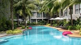 1 Bedroom Apartment for sale in Diamond Condominium, Choeng Thale, Phuket