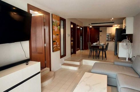 2 Bedroom Condo for rent in Sunset Beach, Patong, Phuket