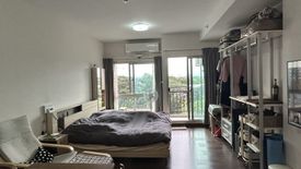 Condo for sale in Supalai Monte 2, Wat Ket, Chiang Mai