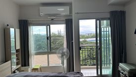 Condo for sale in Supalai Monte 2, Wat Ket, Chiang Mai