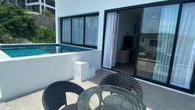 1 Bedroom Apartment for sale in Emerald Bay View, Maret, Surat Thani