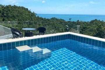 1 Bedroom Apartment for sale in Emerald Bay View, Maret, Surat Thani