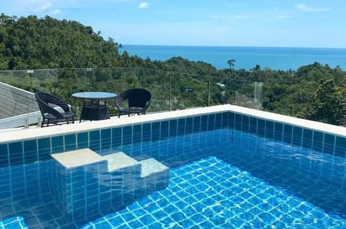 1 Bedroom Apartment for sale in Emerald Bay View, Maret, Surat Thani