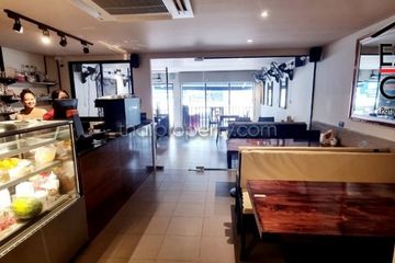 Commercial for sale in Nong Prue, Chonburi