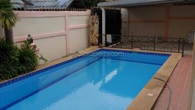 3 Bedroom House for rent in Nong Prue, Chonburi