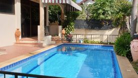 3 Bedroom House for rent in Nong Prue, Chonburi