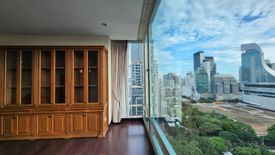 3 Bedroom Condo for rent in The Park Chidlom, Langsuan, Bangkok near BTS Chit Lom