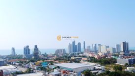 2 Bedroom Condo for rent in Na Kluea, Chonburi