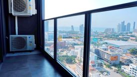 2 Bedroom Condo for rent in Na Kluea, Chonburi