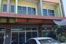 4 Bedroom Townhouse for sale in Plaeng Yao, Chachoengsao