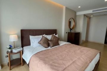 1 Bedroom Condo for rent in Infinity One, Samet, Chonburi