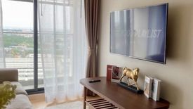 1 Bedroom Condo for rent in Infinity One, Samet, Chonburi