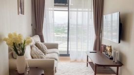 1 Bedroom Condo for rent in Infinity One, Samet, Chonburi