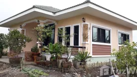 6 Bedroom House for sale in Khlong Phra Udom, Pathum Thani