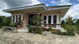 6 Bedroom House for sale in Khlong Phra Udom, Pathum Thani