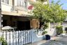 3 Bedroom Townhouse for sale in Bang Phut, Nonthaburi near MRT Chaeng Wattana-Pak Kret 28