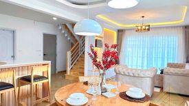 3 Bedroom House for sale in Baan Pruksa Nara Chaiyapruk 2 - Jomtien, Huai Yai, Chonburi