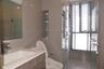 1 Bedroom Condo for sale in Ideo Mobi Asoke, Bang Kapi, Bangkok near MRT Phetchaburi