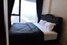 1 Bedroom Condo for sale in Ideo Mobi Asoke, Bang Kapi, Bangkok near MRT Phetchaburi