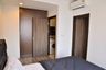 1 Bedroom Condo for sale in Ideo Mobi Asoke, Bang Kapi, Bangkok near MRT Phetchaburi