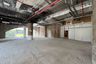 Commercial for rent in Lumpini, Bangkok near BTS Chit Lom