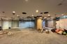 Commercial for rent in Lumpini, Bangkok near BTS Chit Lom