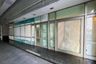 Commercial for rent in Lumpini, Bangkok near BTS Chit Lom