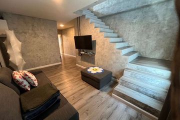 Commercial for sale in Suan Luang, Bangkok