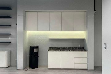 Commercial for rent in Suan Luang, Bangkok near MRT Phatthanakan