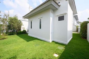 4 Bedroom House for Sale or Rent in Bang Kaeo, Samut Prakan