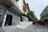 Commercial for sale in Suan Luang, Bangkok