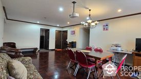 4 Bedroom Condo for rent in Omni Tower Sukhumvit Nana, Khlong Toei, Bangkok near BTS Nana