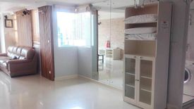 3 Bedroom Condo for rent in The Oleander, Khlong Toei Nuea, Bangkok near BTS Nana