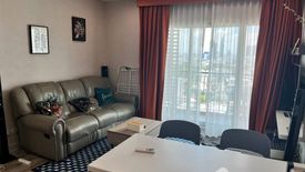 2 Bedroom Condo for rent in Thung Wat Don, Bangkok near BTS Sueksa Witthaya