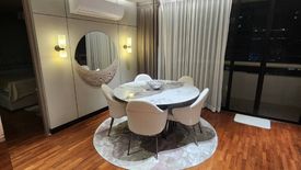 2 Bedroom Condo for rent in Somkid Gardens, Langsuan, Bangkok near BTS Chit Lom