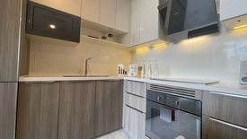 2 Bedroom Condo for rent in Celes Asoke, Khlong Toei Nuea, Bangkok near BTS Asoke