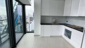 2 Bedroom Condo for sale in Silom, Bangkok near BTS Saint Louis