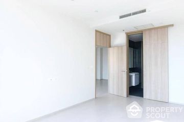 2 Bedroom Condo for sale in Noble Ploenchit, Langsuan, Bangkok near BTS Ploen Chit