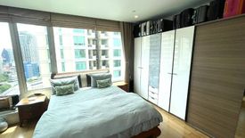 2 Bedroom Condo for sale in The Park Chidlom, Langsuan, Bangkok near BTS Chit Lom